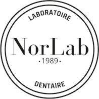 laboratoire dentaire-NorLab-Laurentides-prothèses